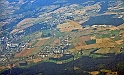 PAŃST I MIASTA